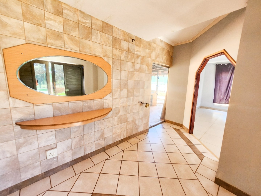 3 Bedroom Property for Sale in Stilfontein Ext 1 North West